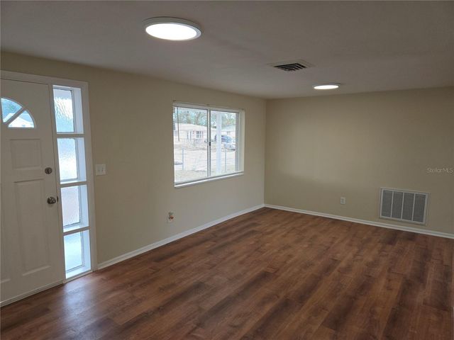 2520 LIMEWOOD DRIVE, Holiday, FL 34690