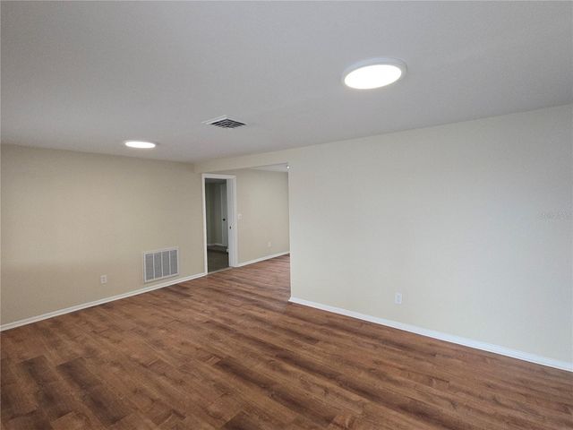 2520 LIMEWOOD DRIVE, Holiday, FL 34690