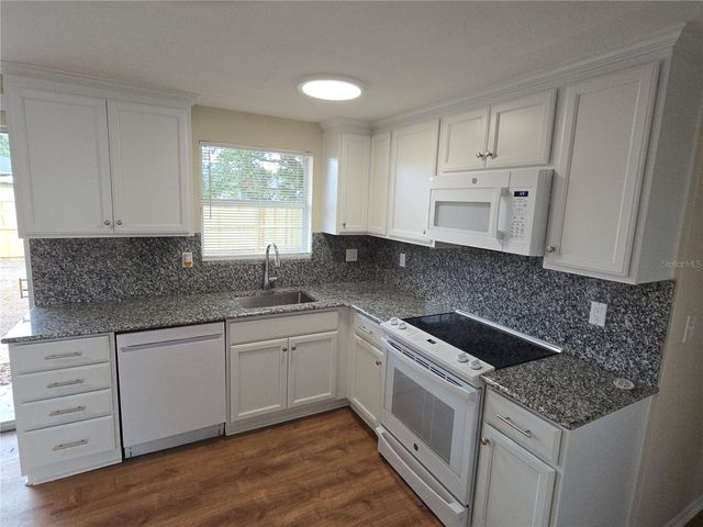 2520 LIMEWOOD DRIVE, Holiday, FL 34690