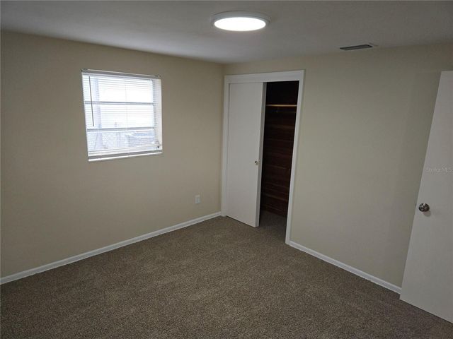 2520 LIMEWOOD DRIVE, Holiday, FL 34690