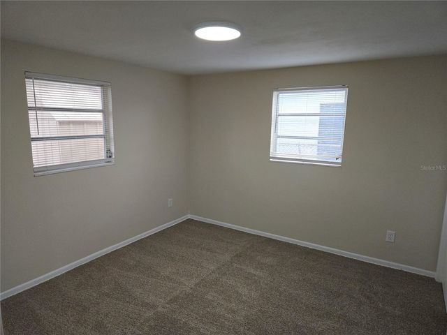 2520 LIMEWOOD DRIVE, Holiday, FL 34690