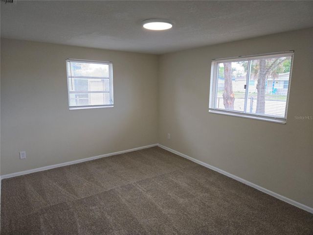 2520 LIMEWOOD DRIVE, Holiday, FL 34690