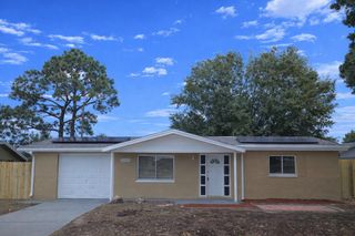 2520 LIMEWOOD DRIVE, Holiday, FL 34690