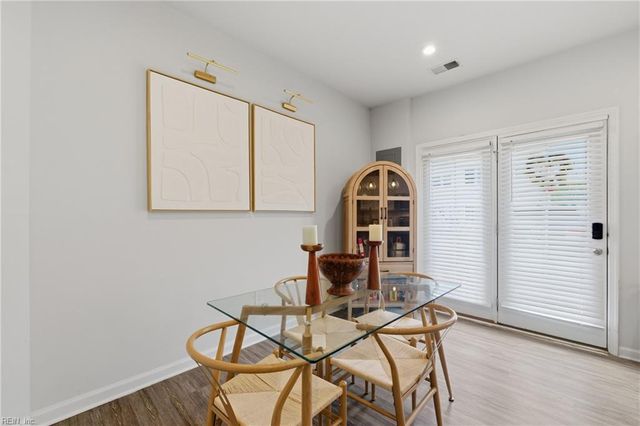 7612 Luminary DR, Williamsburg, VA 23188