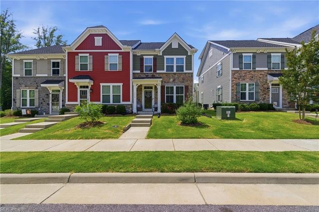 7612 Luminary DR, Williamsburg, VA 23188