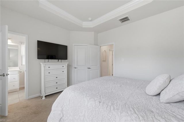 7612 Luminary DR, Williamsburg, VA 23188