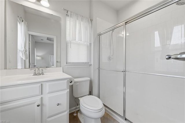 7612 Luminary DR, Williamsburg, VA 23188