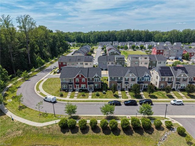 7612 Luminary DR, Williamsburg, VA 23188