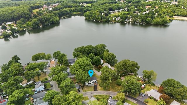 61 Mcalee Ave, Framingham, MA 01702