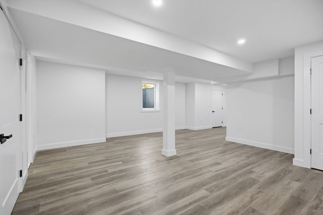 61 Mcalee Ave, Framingham, MA 01702