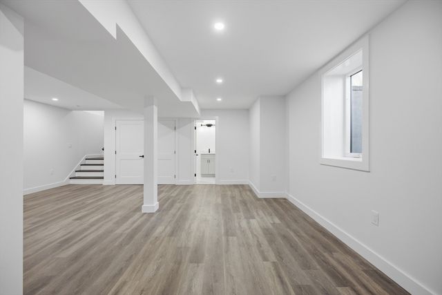 61 Mcalee Ave, Framingham, MA 01702