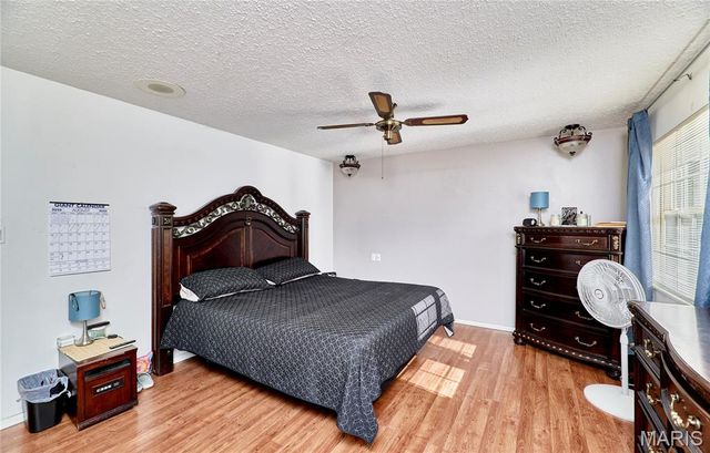 1628 Clock Tower Drive, St Louis, MO 63138