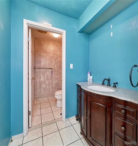 1628 Clock Tower Drive, St Louis, MO 63138