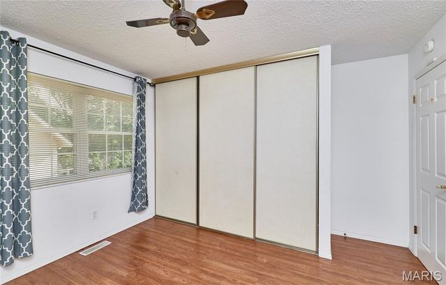 1628 Clock Tower Drive, St Louis, MO 63138