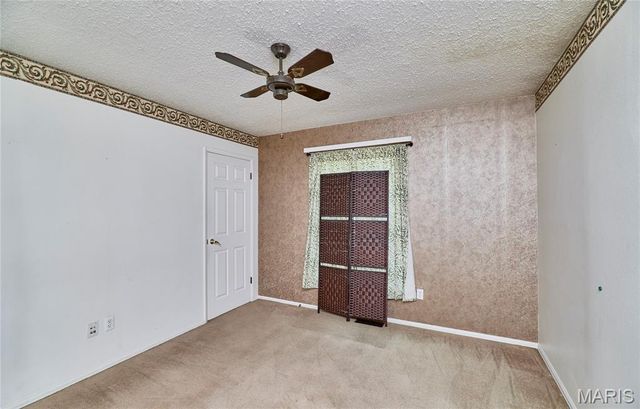 1628 Clock Tower Drive, St Louis, MO 63138