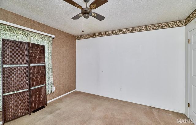 1628 Clock Tower Drive, St Louis, MO 63138