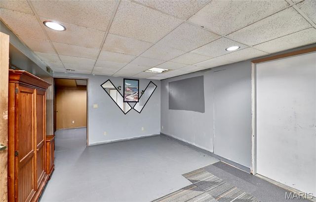 1628 Clock Tower Drive, St Louis, MO 63138