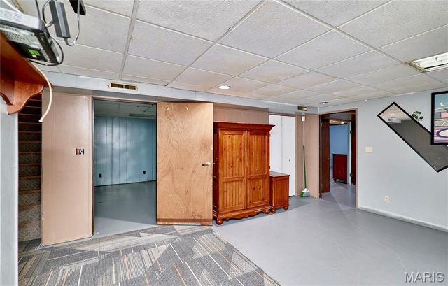 1628 Clock Tower Drive, St Louis, MO 63138