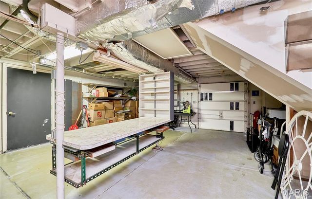 1628 Clock Tower Drive, St Louis, MO 63138