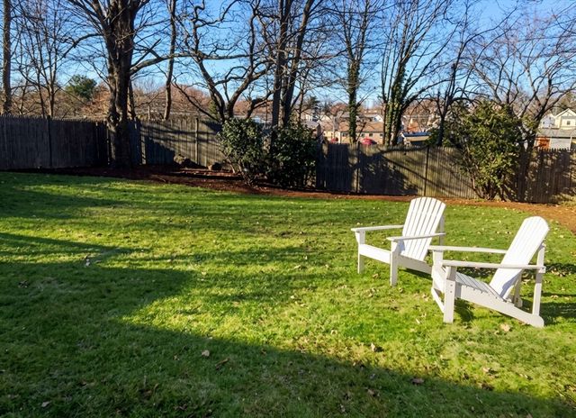 19 Rowland Street 2, Marblehead, MA 01945