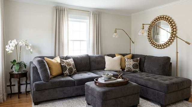 19 Rowland Street 2, Marblehead, MA 01945