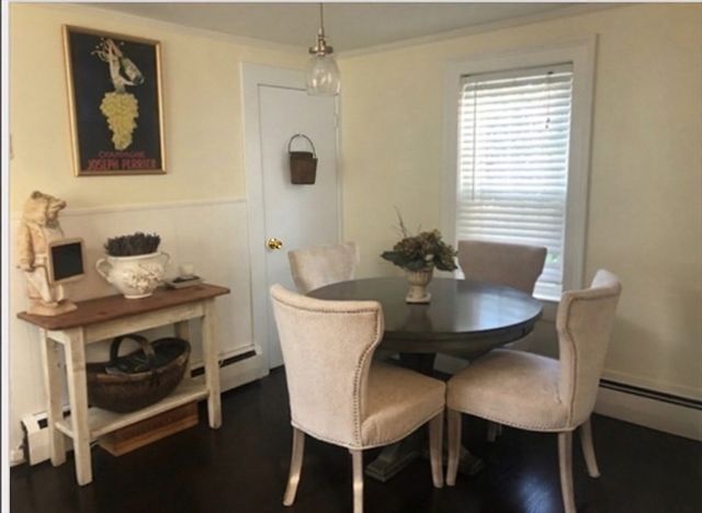 19 Rowland Street 2, Marblehead, MA 01945