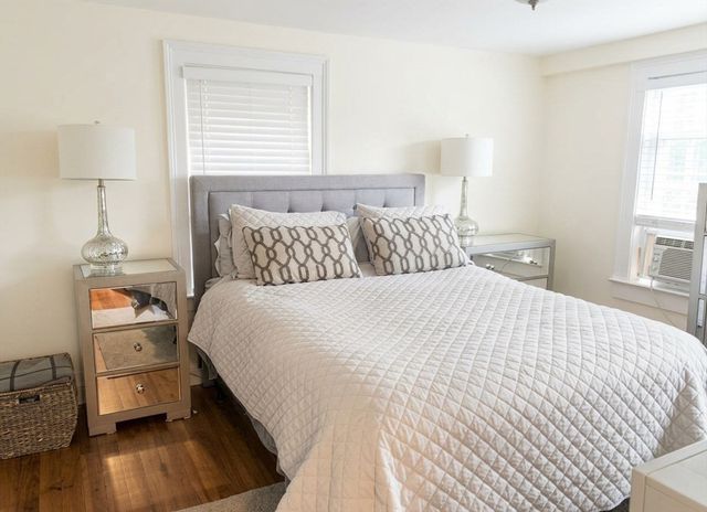 19 Rowland Street 2, Marblehead, MA 01945