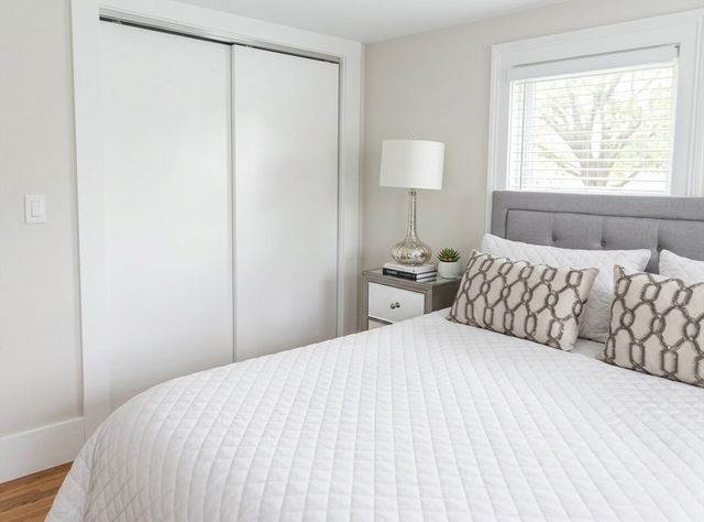 19 Rowland Street 2, Marblehead, MA 01945