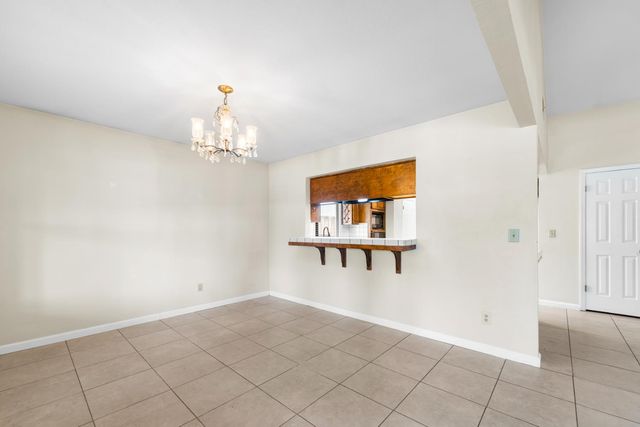 1407 Purvis Avenue, Clovis, CA 93611