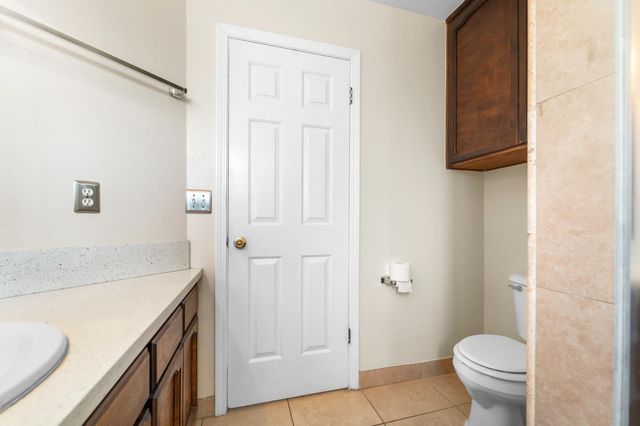 1407 Purvis Avenue, Clovis, CA 93611