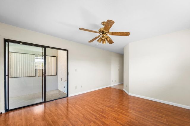 1407 Purvis Avenue, Clovis, CA 93611
