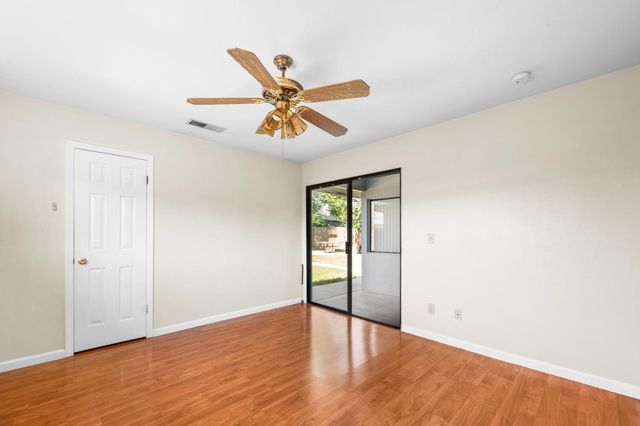 1407 Purvis Avenue, Clovis, CA 93611