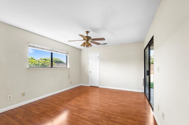 1407 Purvis Avenue, Clovis, CA 93611