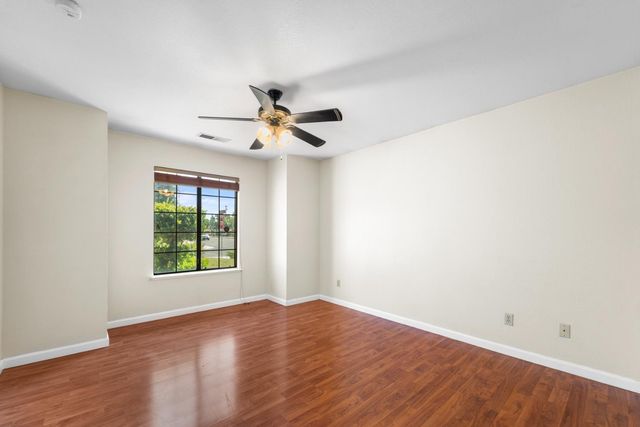 1407 Purvis Avenue, Clovis, CA 93611