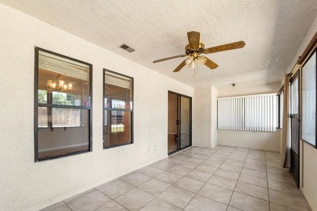 1407 Purvis Avenue, Clovis, CA 93611