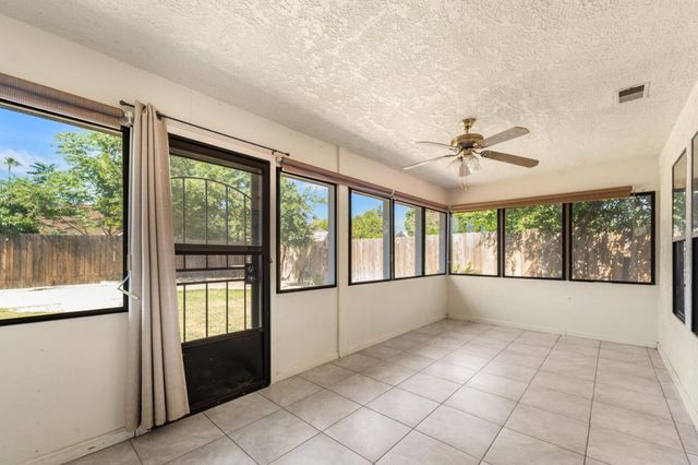 1407 Purvis Avenue, Clovis, CA 93611