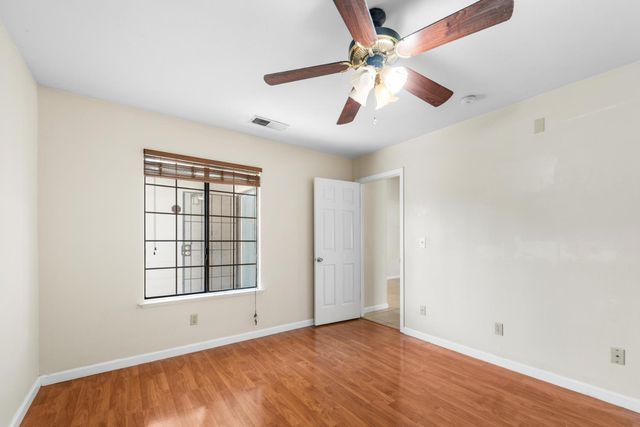 1407 Purvis Avenue, Clovis, CA 93611