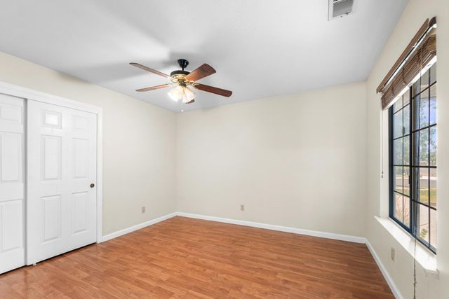 1407 Purvis Avenue, Clovis, CA 93611