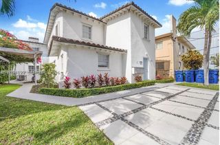6966 Byron Ave 203, Miami Beach, FL 33141
