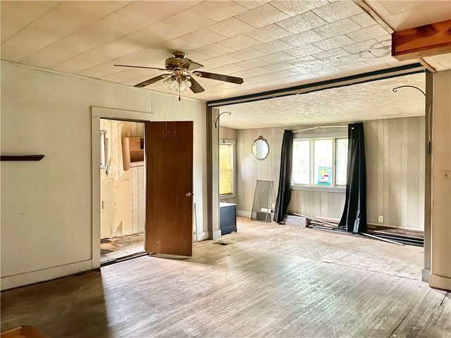 22 Miller Street, Auburn, NY 13021