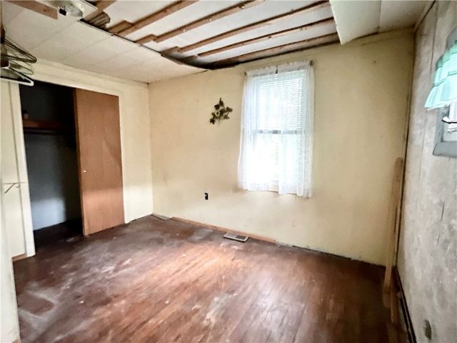 22 Miller Street, Auburn, NY 13021