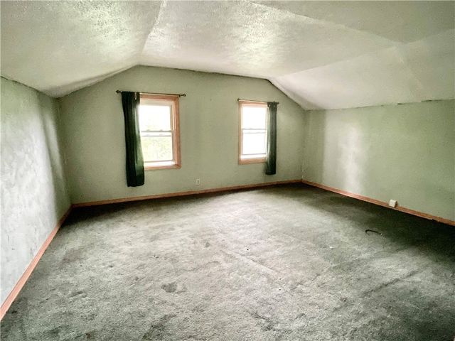 22 Miller Street, Auburn, NY 13021