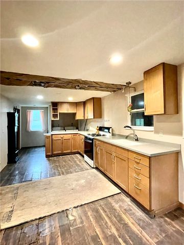22 Miller Street, Auburn, NY 13021