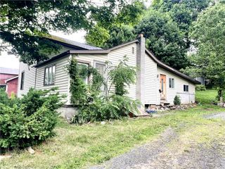 22 Miller Street, Auburn, NY 13021