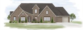 9900 Shadow Creek Trail, Oklahoma City, OK 73151