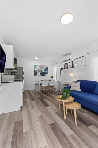 790 NW 60th St, Miami, FL 33127