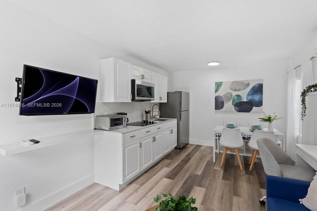 790 NW 60th St, Miami, FL 33127