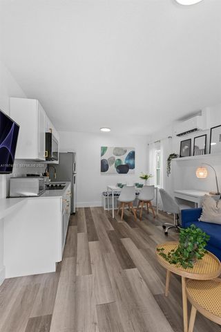 790 NW 60th St, Miami, FL 33127