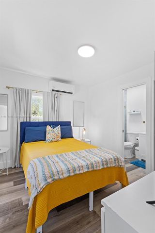 790 NW 60th St, Miami, FL 33127