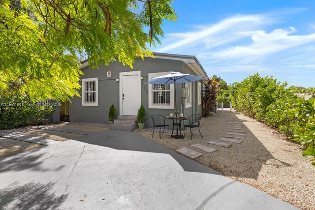 790 NW 60th St, Miami, FL 33127